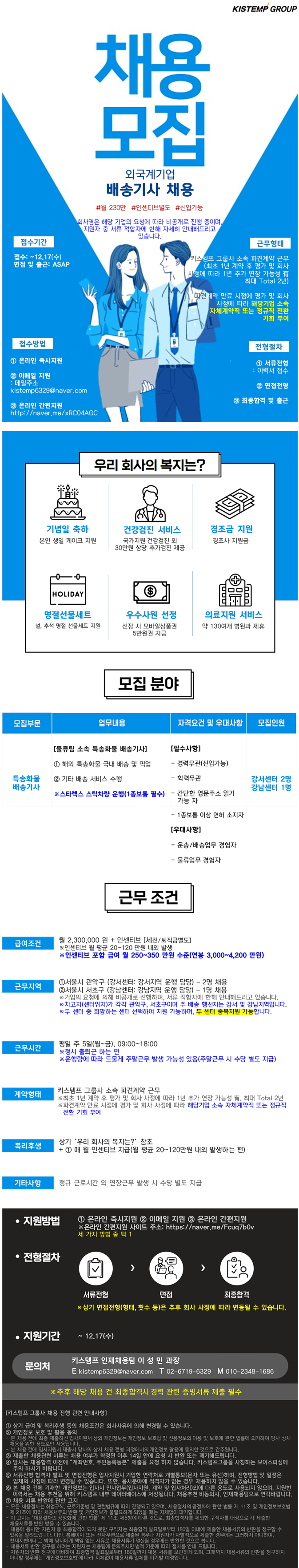 �����̹���