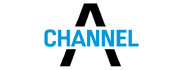 �ֽ�ȸ�� ä�ο���(Channel A Corpoation)