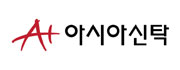 �����ڻ��Ź �ֽ�ȸ��