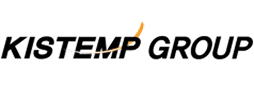 Ű������ �ΰ�